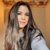 resellgirlmarie
